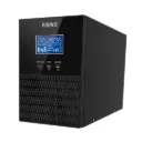 Online UPS Rising COMPO 1KV