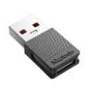 Mcdodo 5A USB C To USB A OTG Adapter Type-C