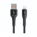 Mcdodo CA-226 | USB to Lightning Mobile Cable | Fast Charge PD