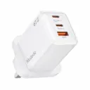 Mcdodo 67W Gana Mini GaN Charger