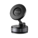 McDodo CM-8540 Magnetic Car Mount, Black