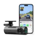 70mai M310 Dash Cam Dark Gray
