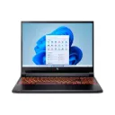 Acer Nitro V 16 AI ANV16-42-R96P Gaming Laptop – Ryzen 7 260 / 16GB / 512GB SSD / RTX 5050 8GB