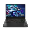 HP OMEN Slim 16-AN0119NR Gaming Notebook Laptop – Ultra 9 285H / 16GB / 1TB SSD / RTX 5070 8GB