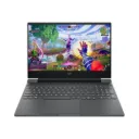 HP Victus 15 (15-fb3093dx) Gaming Laptop – AMD Ryzen 7 7445HS, 16GB RAM, 512GB SSD, NVIDIA GeForce RTX 4050 6GB, 15.6-inch FHD 144Hz, Windows 11