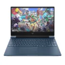 HP Victus 15 15-fb3024ne Gaming Laptop – Ryzen 7 7445HS / 16GB / 512GB SSD / RTX 3050 6GB