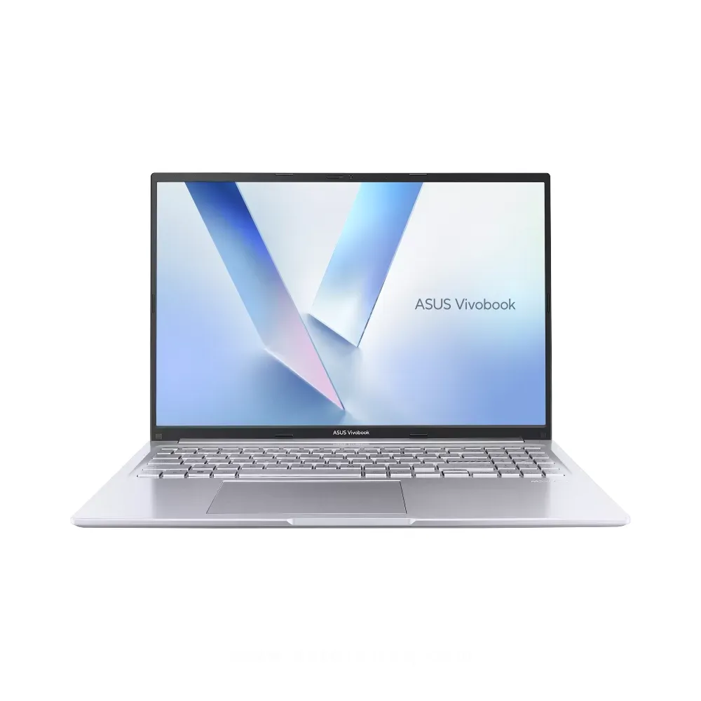 ASUS Vivobook 16 X1605VA Laptop – i9-13900H / 16GB / 1TB SSD