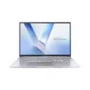 ASUS Vivobook 16 X1605VA Laptop – i9-13900H / 16GB / 1TB SSD