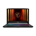 MSI Katana 15 HX B14WGK-293US – Core i7-14650HX / 16GB / 1TB SSD / RTX 5070 8GB