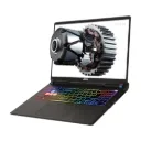 MSI Vector 16 HX AI A2XWHG Gaming Laptop – Ultra 7 255HX / 32GB / 1TB SSD / RTX 5070 Ti 12GB