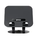 BWOO Tablet and Laptop Aluminium Fold Stand