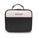 MOXEDO 2IN1 PORTABLE MAKEUP BAG