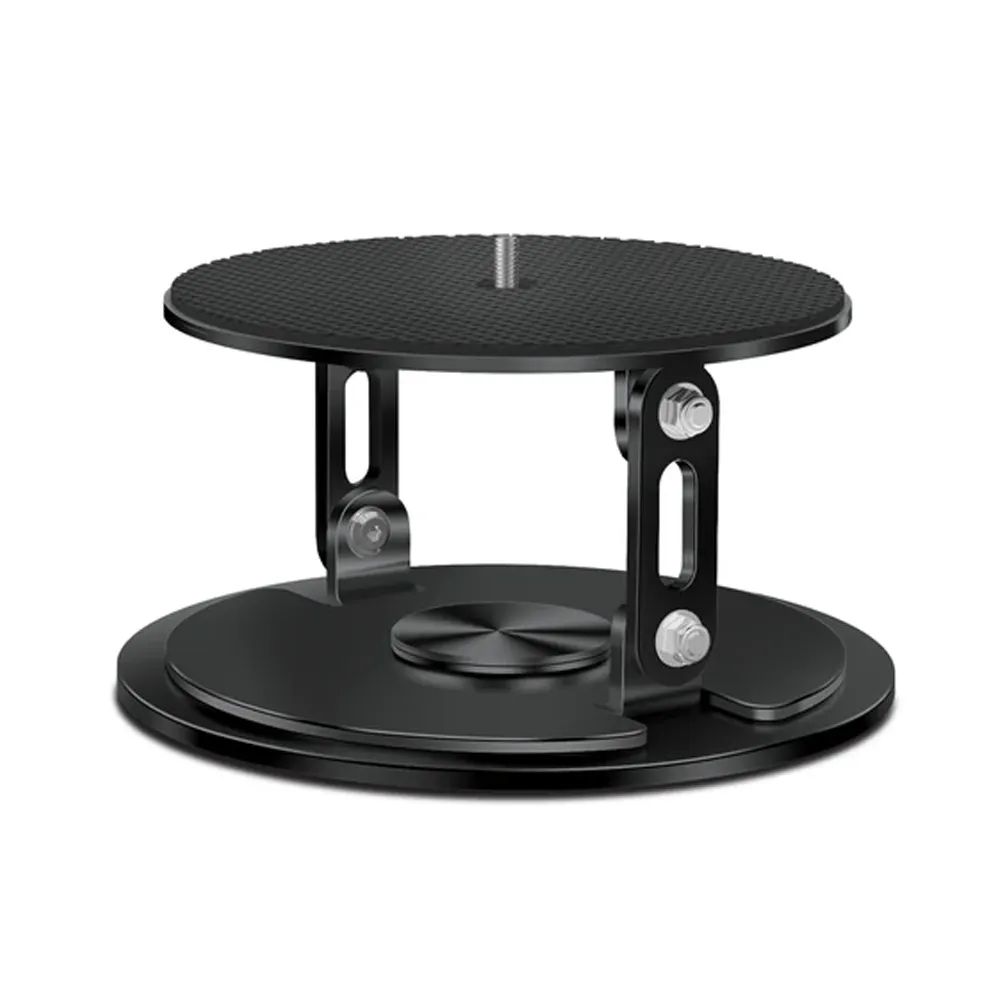 MX-PS003 MOXEDO HELIXMOUNT DESKTOP STAND FOR PROJECTOR 360