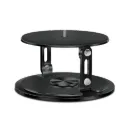 MX-PS003 MOXEDO HELIXMOUNT DESKTOP STAND FOR PROJECTOR 360