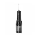 MOXEDO PORTABLE WATER FLOSSER 4 CLEANING MODES