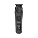 MOXEDO CLIVRA CORDLESS HAIR TRIMMER HAIR CLIPPER FOR MEN