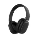 MOXEDO RAVE BASS WIRELESS ANC HEADPHONE MX-WH024
