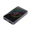 MOXEDO UNIVERSAL CARPLAY AI SMART BOX