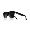 Green Lion Paris 2 Smart Glass - Black