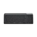 Lenyes Dual Mode Keyboard-WK106