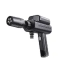 Lenyes LCW01 Portable 5-Stage High-Pressure Foam Tank Washing Gun 120W