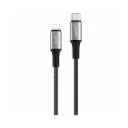 LENYES LC560 Type-C  to Lightning