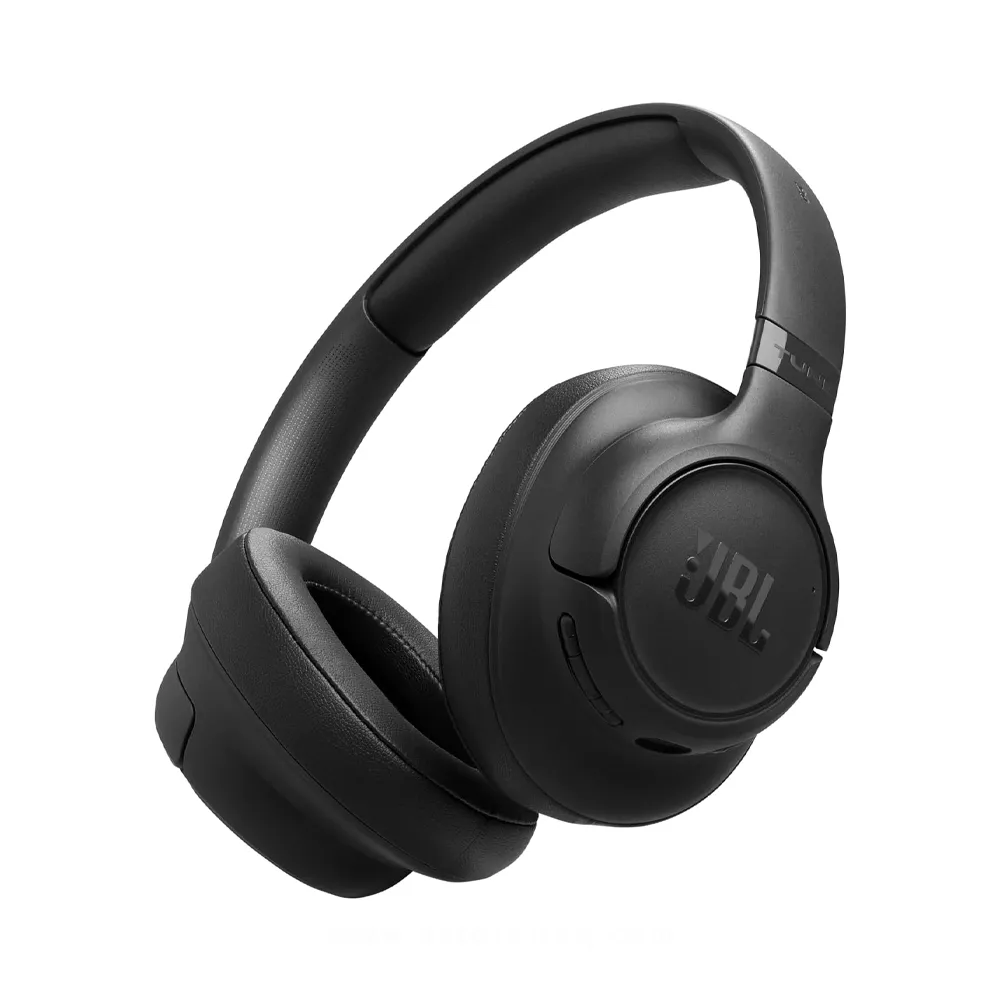JBL Tune 730BT Bluetooth Headset