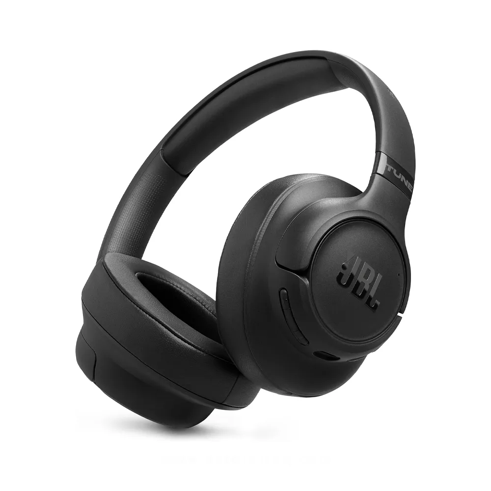 JBL Tune 780NC Bluetooth Headset