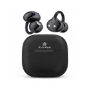Phone Planet Clip-On Earbuds with Hi-Fi Sound