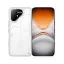 Tecno Pova 8 Pro