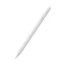 Proove Magic Wand ASP-01 Active Version Stylus Pen