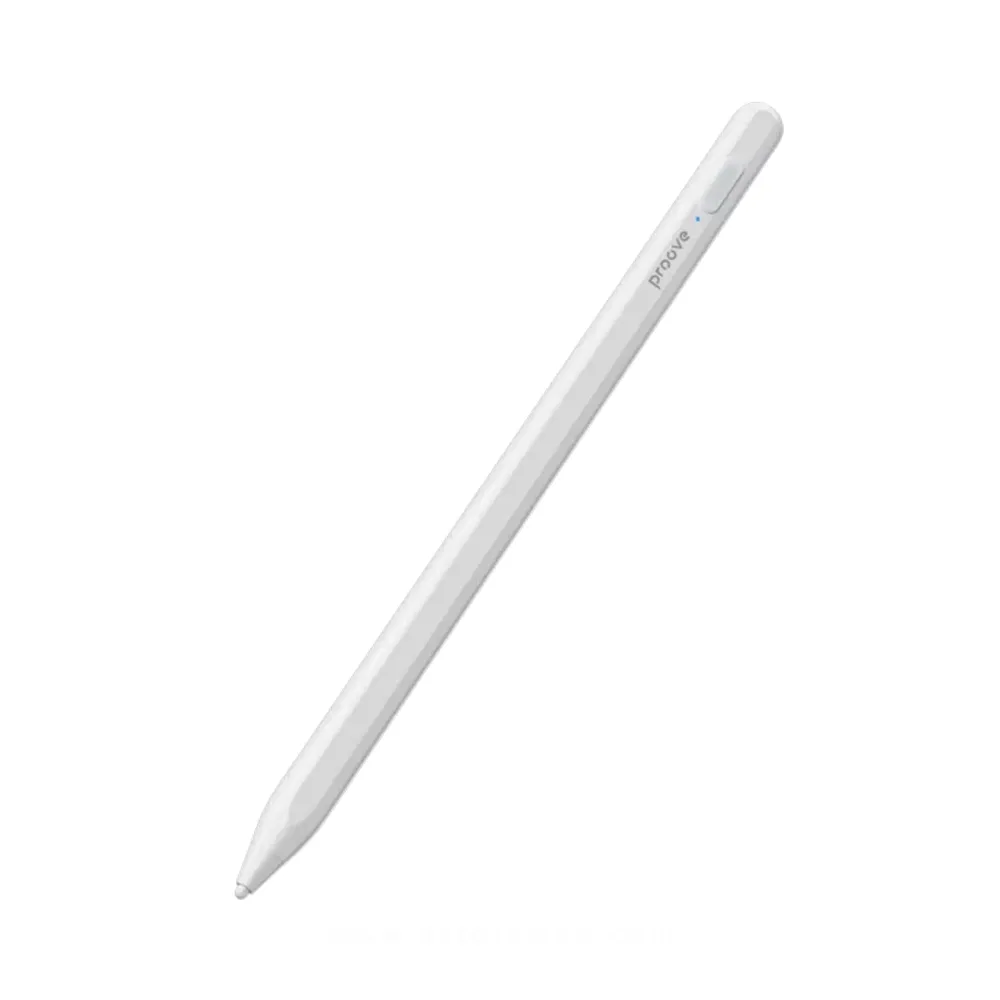 Proove Magic Wand ASP-02 Universal Stylus Pen