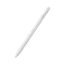 Proove Magic Wand ASP-02 Universal Stylus Pen
