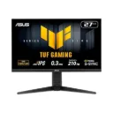 Asus TUF Gaming Series 5 - VG27AQL5A Gaming Monitor