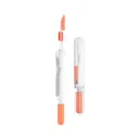 Proove Mr. Cleaner 3in1 Multifunctional Cleaning Pen