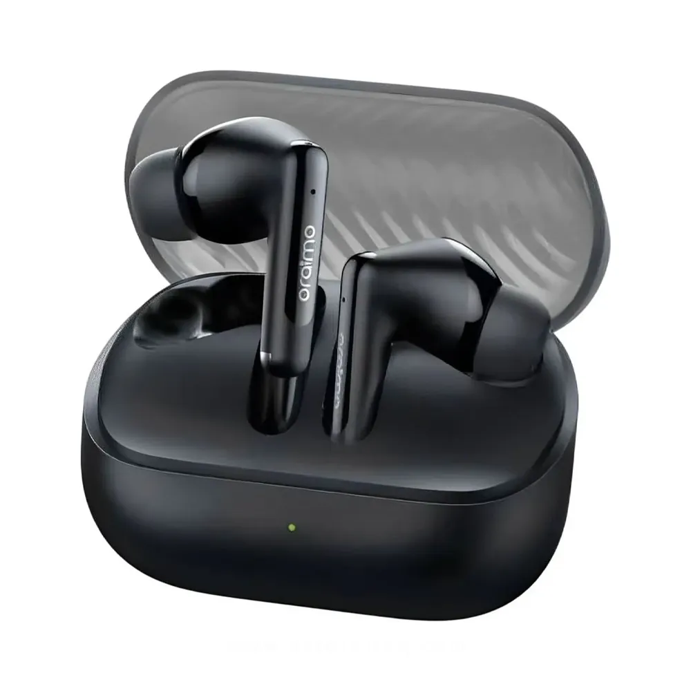 Oraimo SpaceBuds Beo - OTW-323