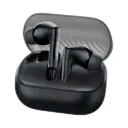 Oraimo SpaceBuds Beo - OTW-323
