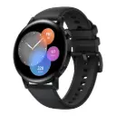 Huawei Watch GT 3 42mm Active Edition