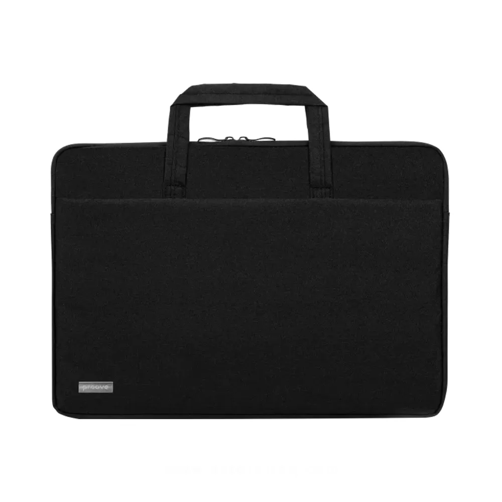 Proove Laptop Bag Iris 15.6"