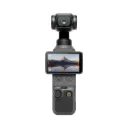 DJI OSMO Pocket 4P Vlog Combo