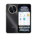 Huawei NOVA 14i