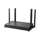 TP-LINK BE3600 Dual-Band Wi-Fi 7 Router ArcherBE220