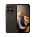 Motorola moto g77