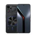 Nubia Neo 5 GT 5G Special Edition