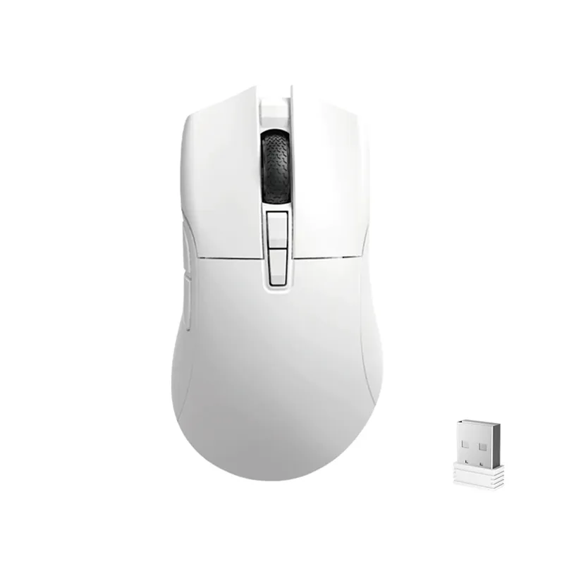 Darmoshark N3 Wireless Gaming Mouse