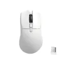Darmoshark N3 Wireless Gaming Mouse