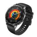 Huawei Watch GT 5 46mm