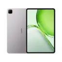 Honor Pad X9b Max