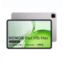 Honor Pad X9b Max Paperlike Edition