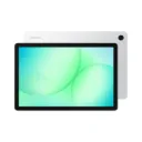 Samsung Galaxy Tab A11 Sim